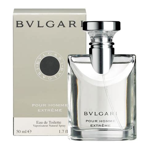 bvlgari extreme fake and original|bvlgari cologne for men.